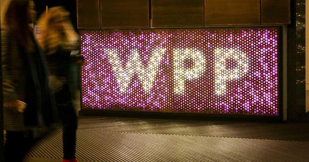 WPP mua lại công ty công nghệ hàng đầu, đặt mục tiêu cung cấp các giải pháp AI vượt trội