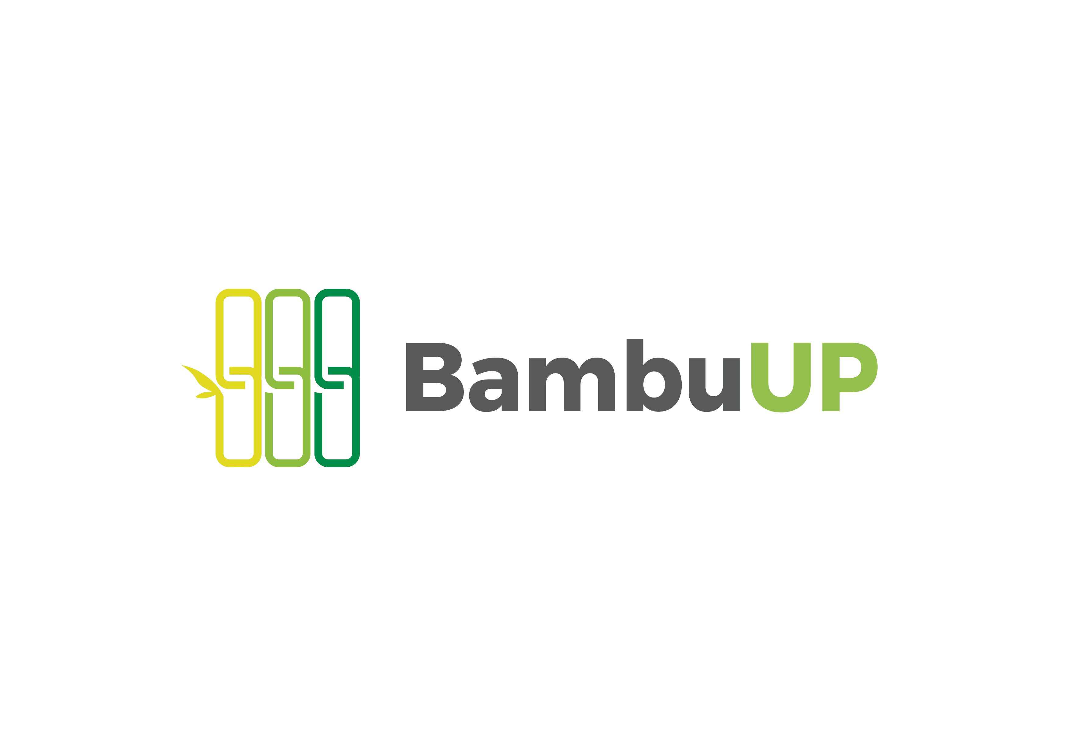 BambuUP