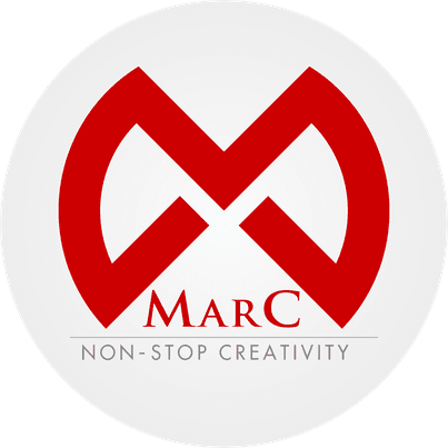 MarC HCMC - CLB Marketing Toàn Thành
