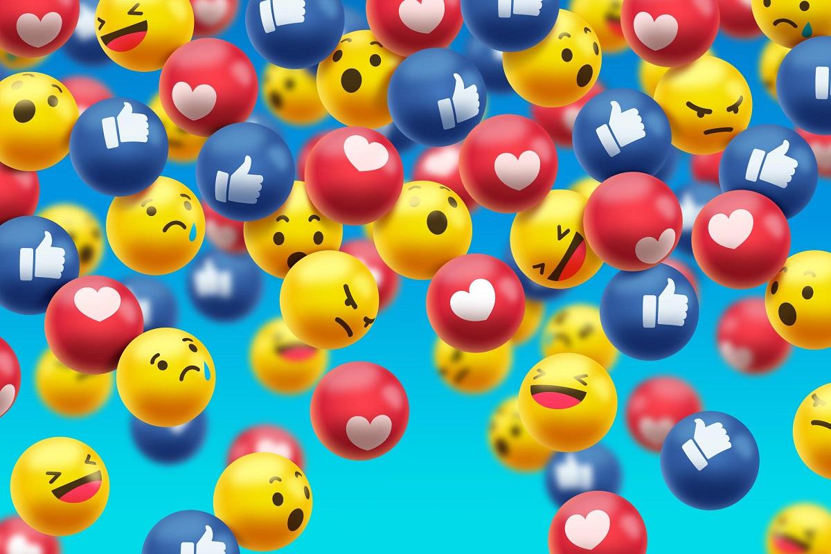 Mẹo tối ưu giúp quảng cáo Facebook hiệu quả giúp tiết kiệm chi phí tối đa         