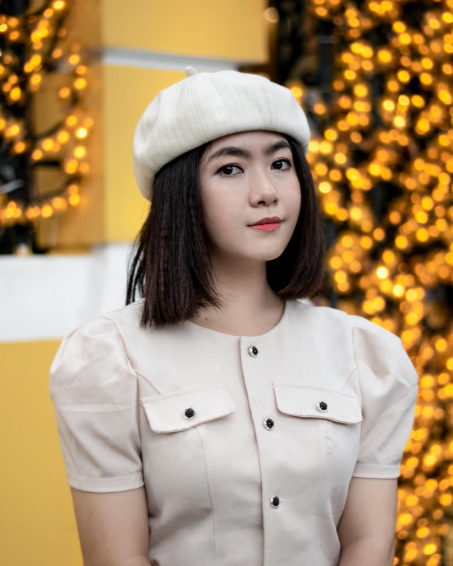 Tống An