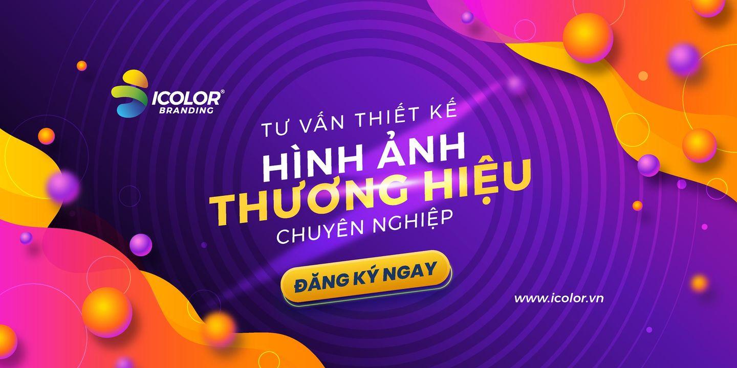 Mẫu hồ sơ năng lực công ty xây dựng mới thành lập