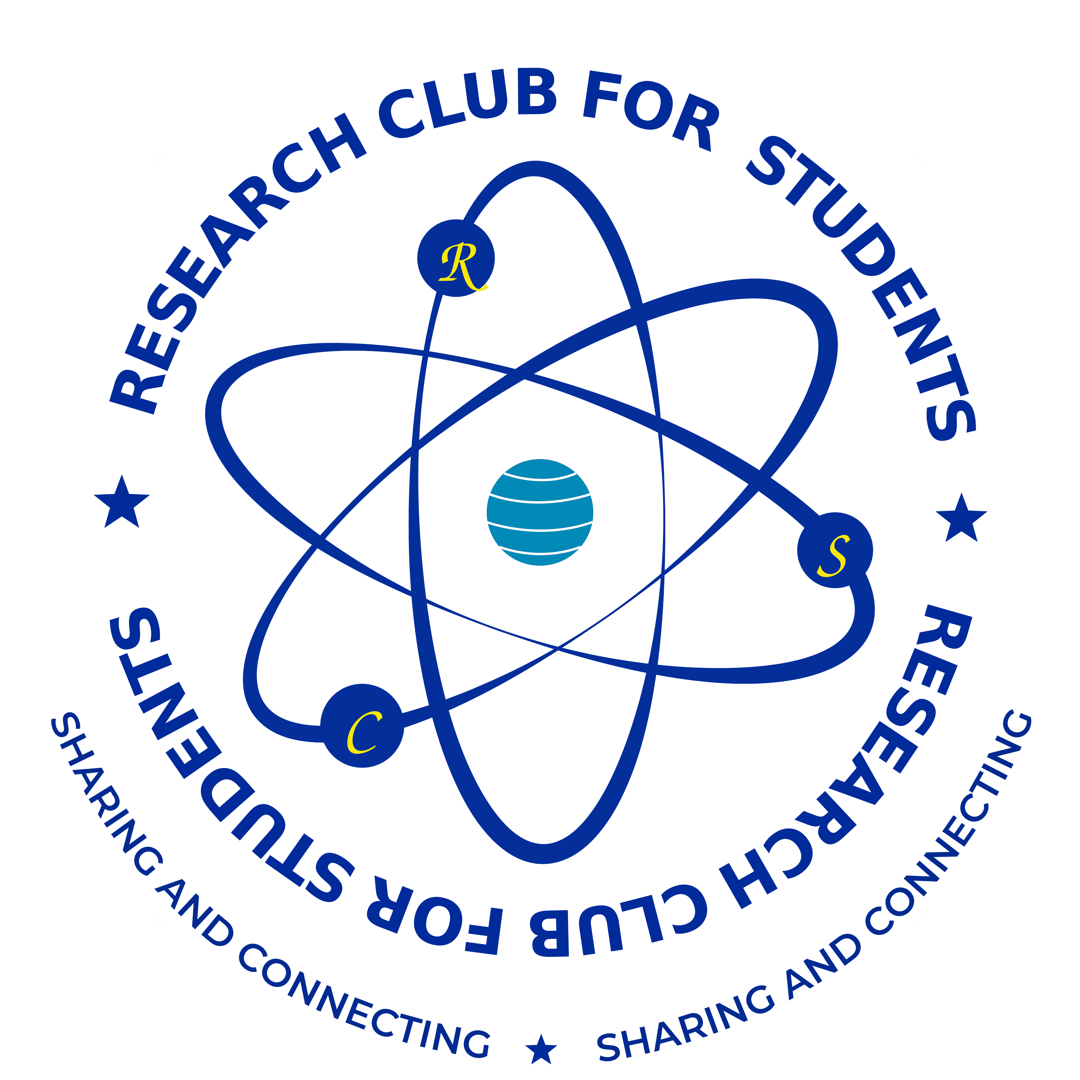 RCS FTU2