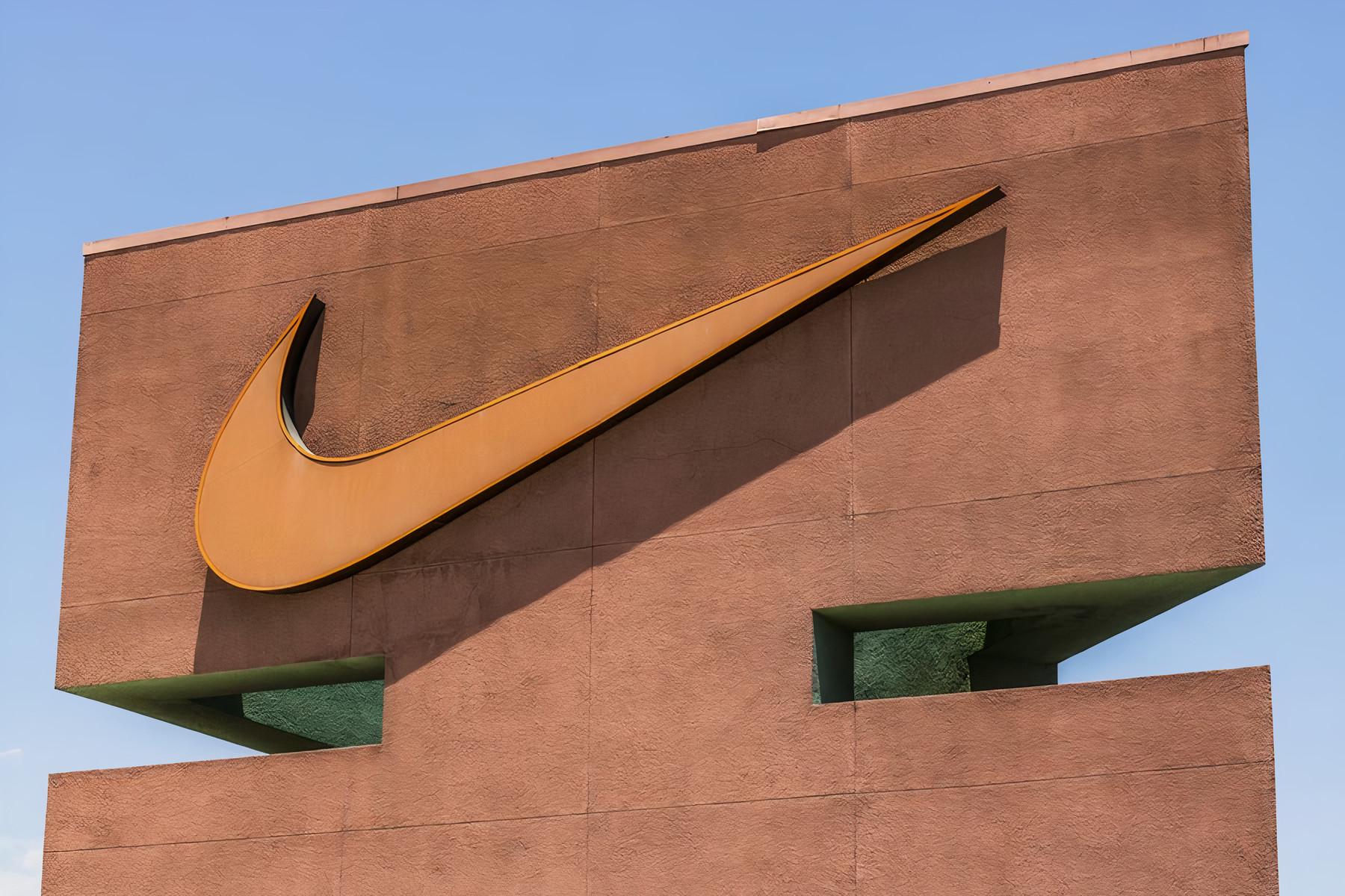 Nike đóng cửa văn phòng trong 1 tuần để nhân viên nâng cao sức khỏe tinh thần