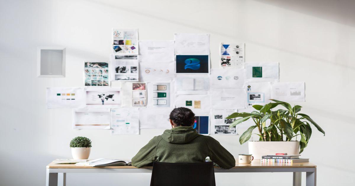 Phần chìm nào của Marketing mà sinh viên thường bỏ lỡ?