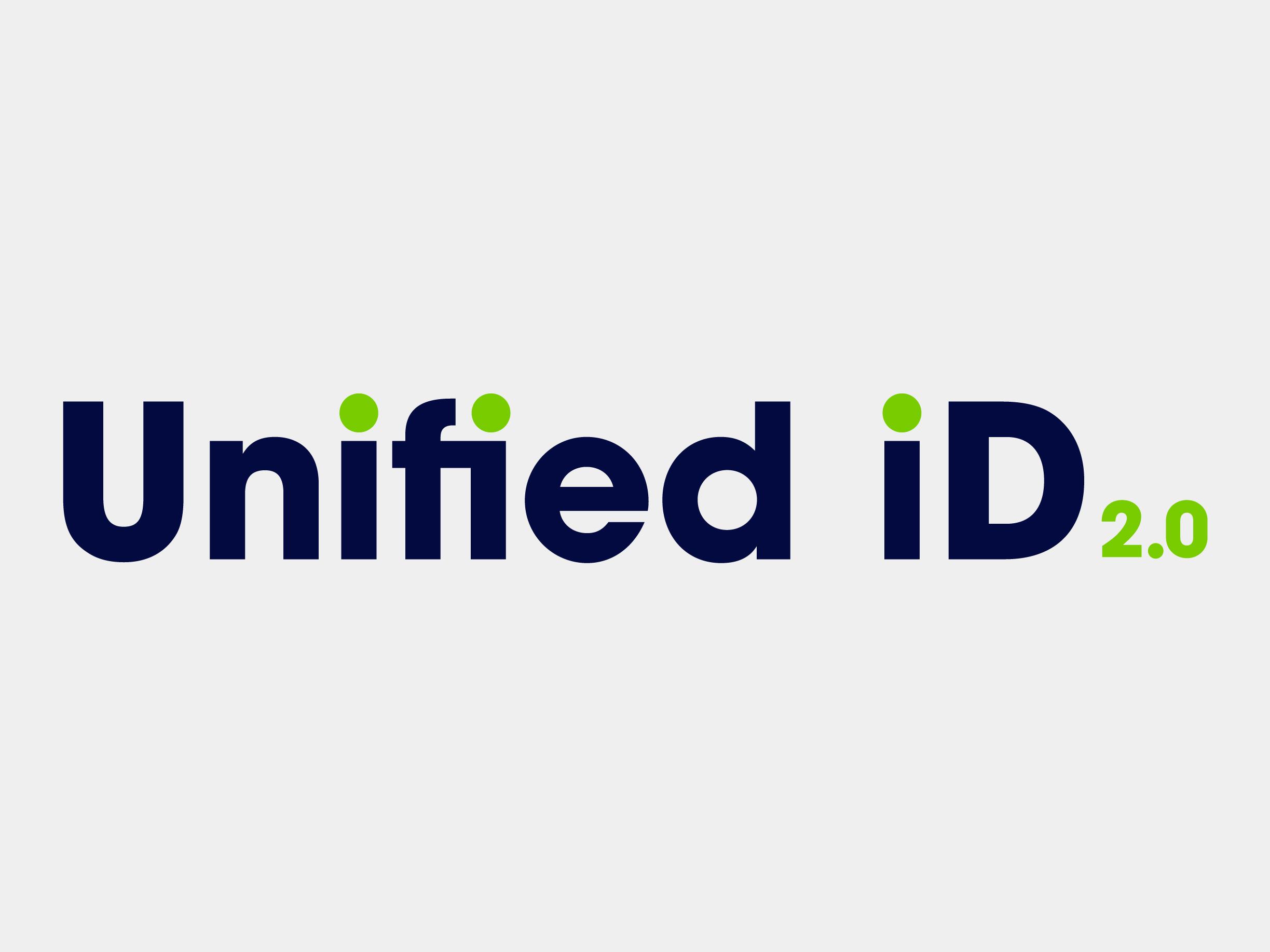 UID 2.0 giải pháp khả thi thay thế Cookies trong tương lai?