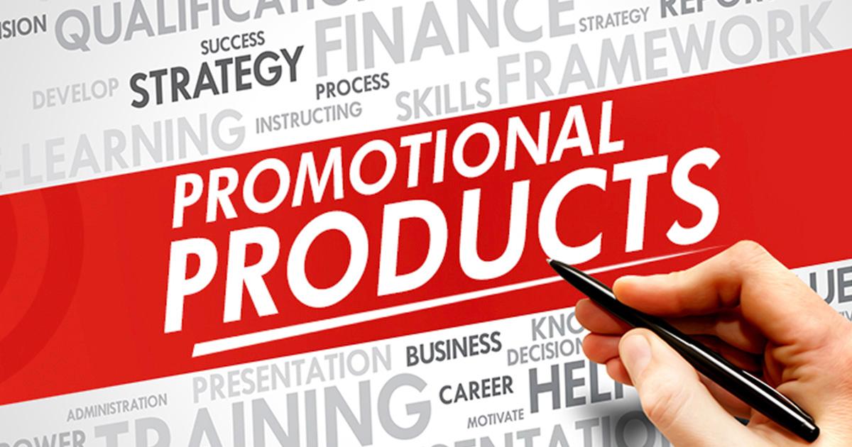 Casestudy Promotion - Chiến lược đắt giá giúp thương hiệu thành công