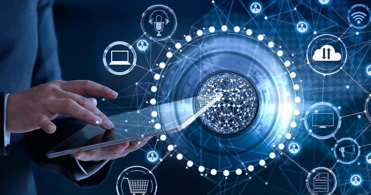 TOP 3 CASE STUDY CHIẾN DỊCH MARKETING NỔI BẬT - NGÀNH NGÂN HÀNG TẠI VIỆT NAM