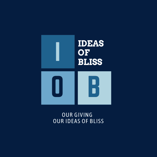 Ideas Of Bliss