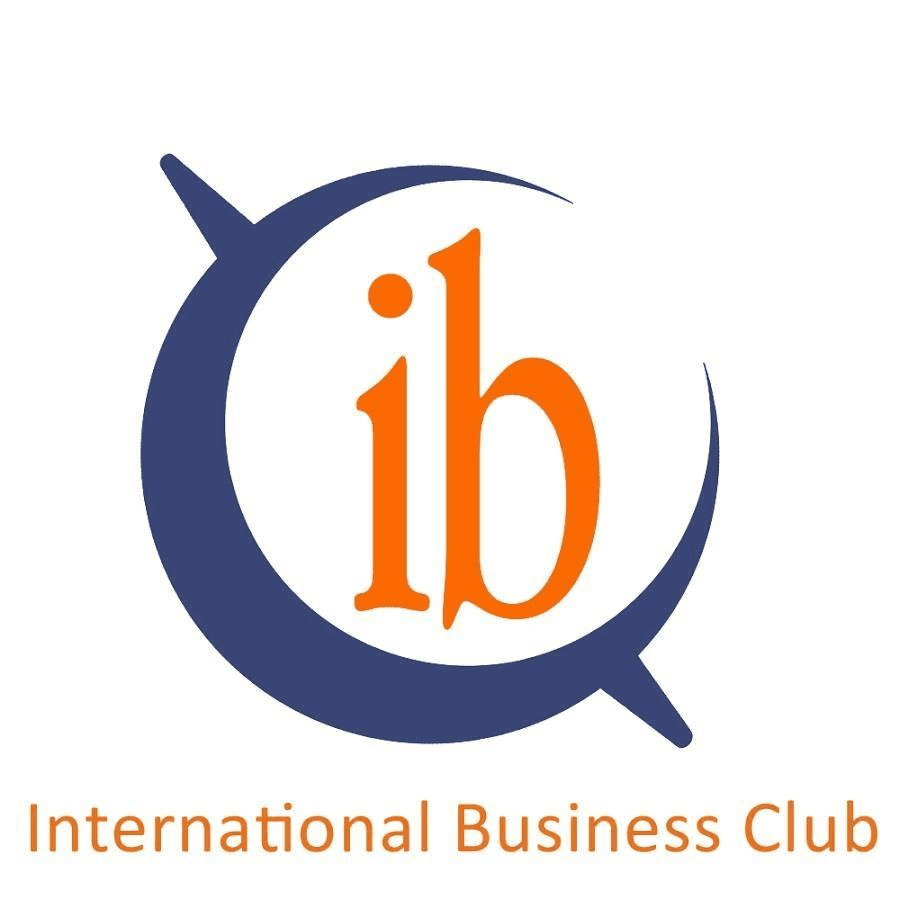 IBC FTU 