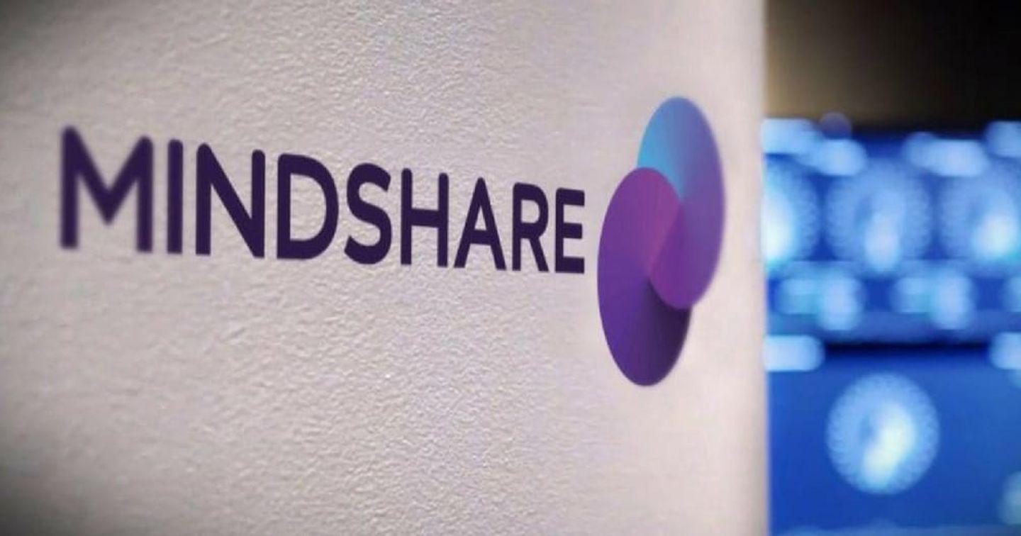 Mindshare giữ vững vị trí đối tác truyền thông lớn nhất của Unilever sau vòng đánh giá truyền thông toàn cầu