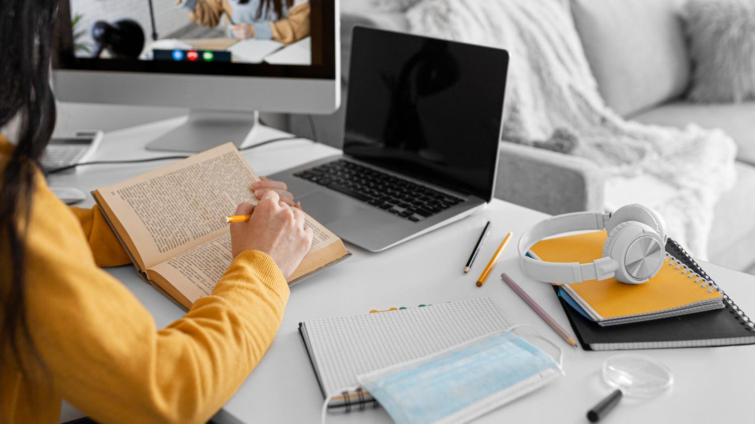 Brand story có bắt buộc phải là câu chuyện bằng chữ viết? 