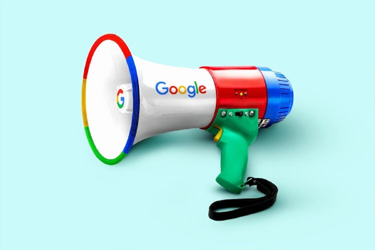 [THỦ THUẬT] Hướng dẫn tạo tài khoản MCC từ Google Ads     