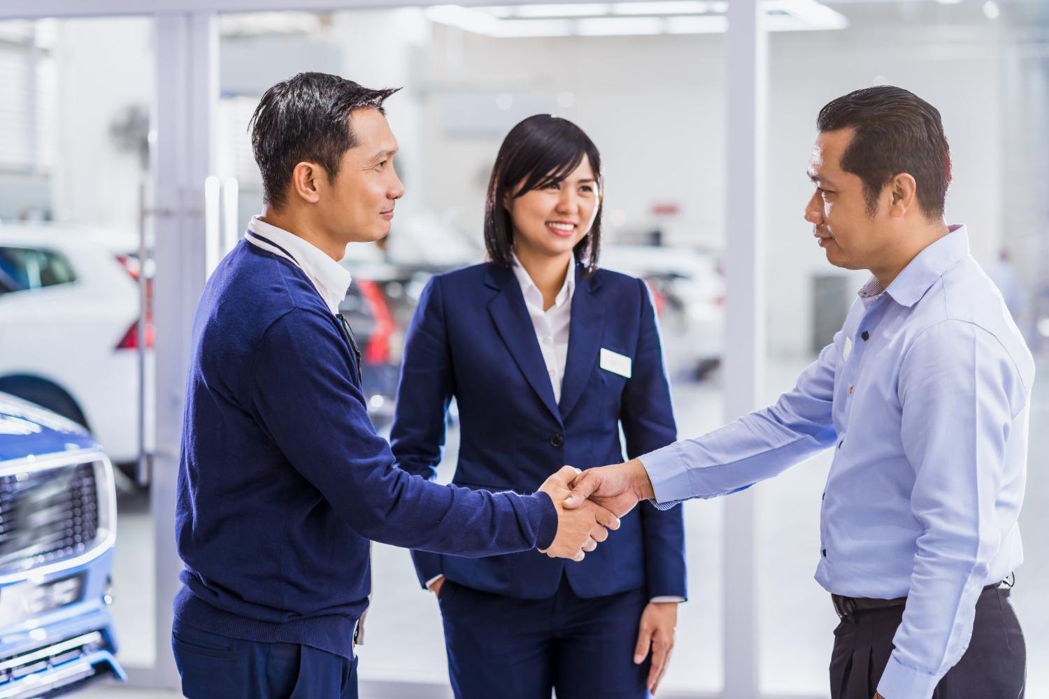 Sale kit là gì? ứng dụng sale kit đúng kỹ thuật thuyết phục khách hàng trong thế kỷ 21
