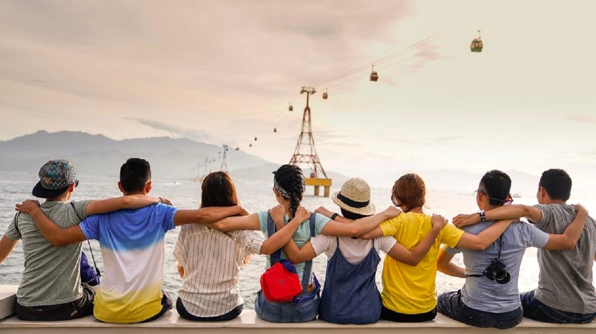 "Đồng sáng tạo" - chìa khóa biến ý tưởng thành câu chuyện thương hiệu