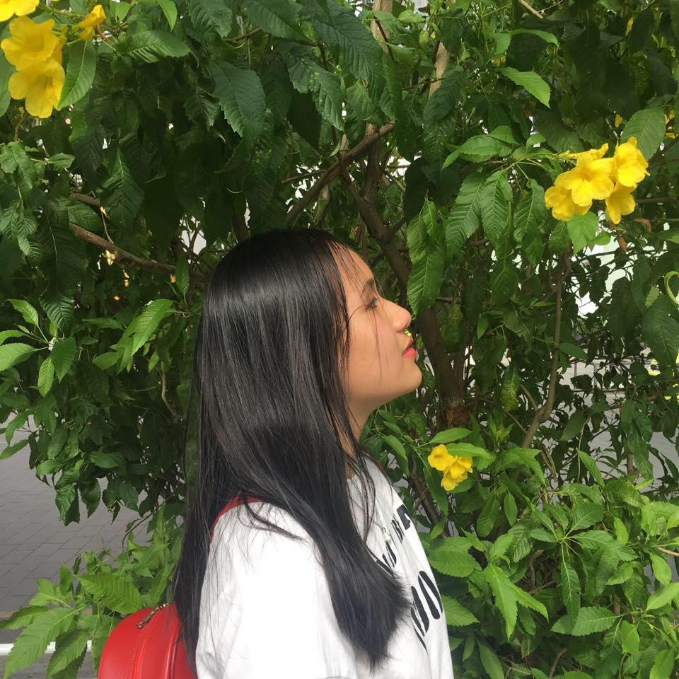 Phương Khanh