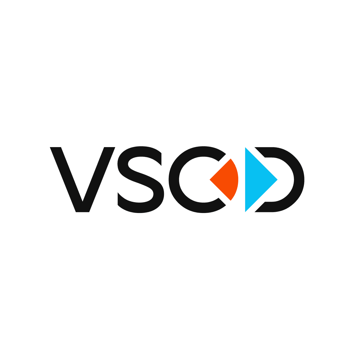 Trường học Phát triển Việt Nam