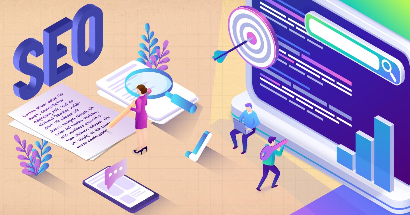[Infographic] 14 bí quyết giúp bài viết vừa “chuẩn SEO" vừa hấp dẫn người đọc
