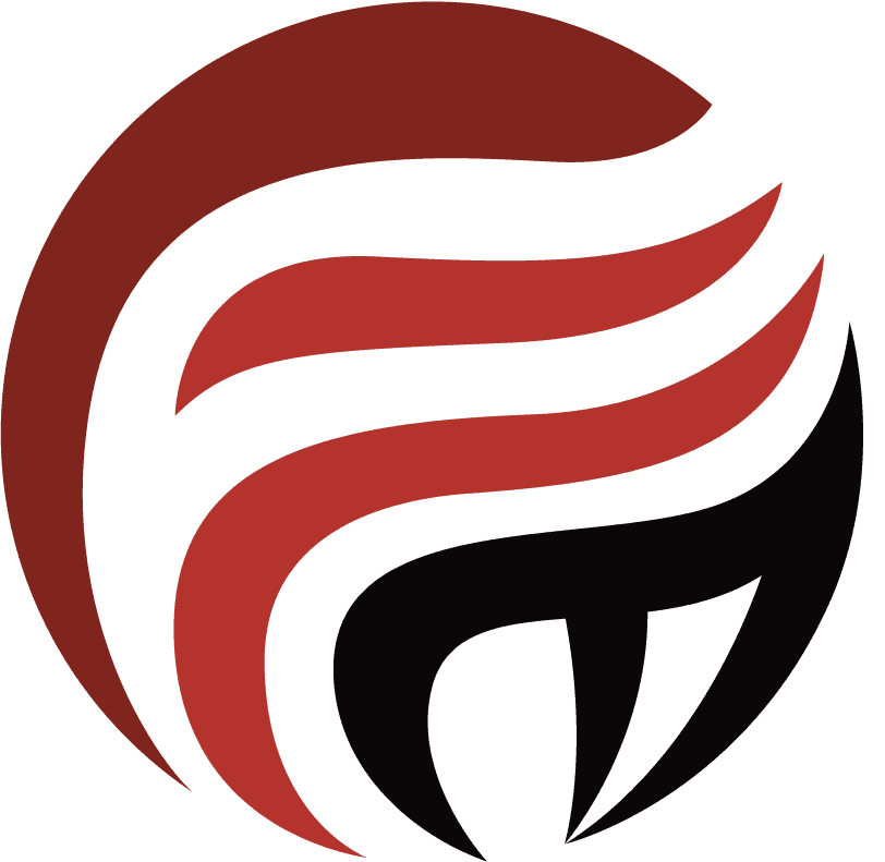 CFAA FTU