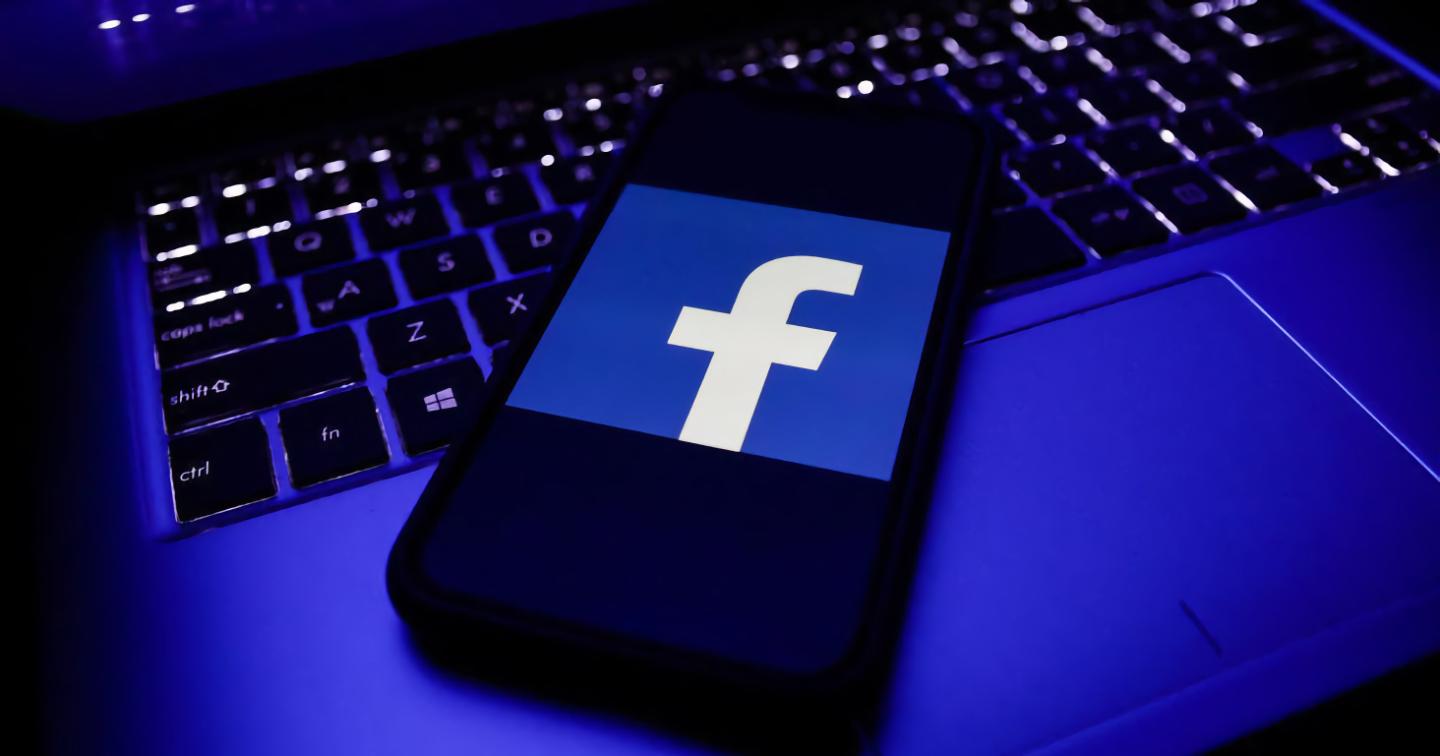 Facebook: Doanh nghiệp nhỏ tại Việt Nam đang có dấu hiệu phục hồi, mặc dù còn nhiều thách thức