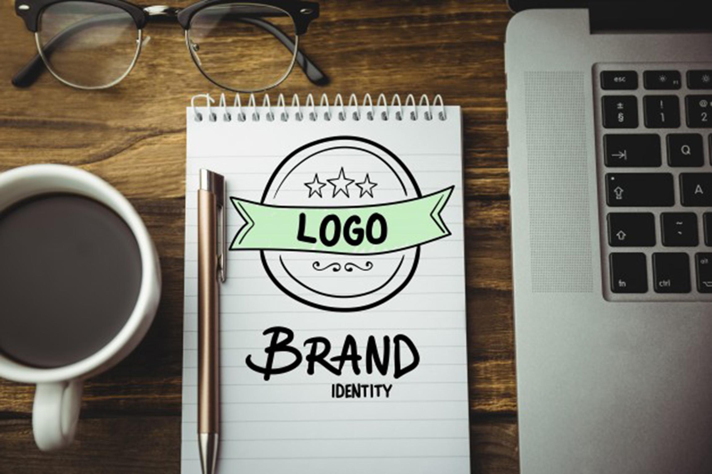 Brand (Thương hiệu) là gì? Các yếu tố tạo lên thương hiệu dẫn đầu?