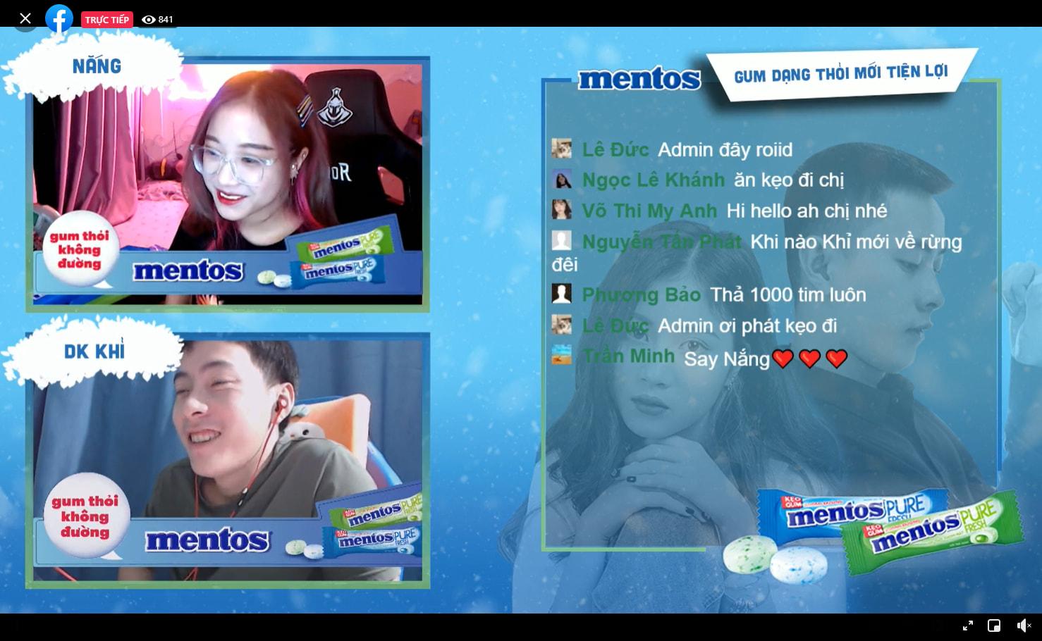 Làm thế nào để triển khai Gaming Influencer Marketing hiệu quả?
