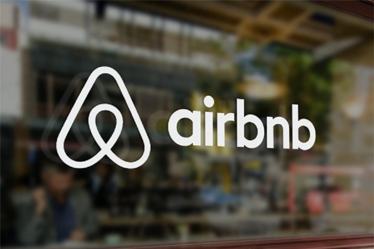 Bài học từ CSR Campaign của Airbnb: Lòng tốt là sự đầu tư không bao giờ lãng phí