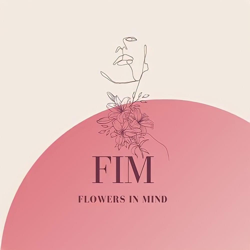 FIM - Flowers In Mind