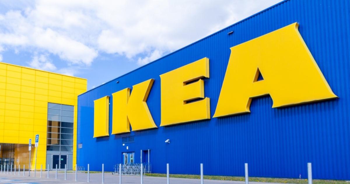 IKEA mở bảo tàng kỹ thuật số để lưu lại những thiết kế đặc trưng
