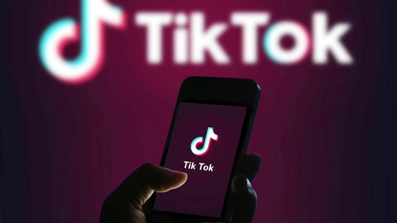 TikTok chính thức gia nhập đường đua NFTs - Cho phép người dùng bán các video trên xu hướng 