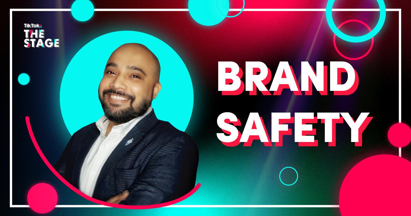 Giải pháp An toàn thương hiệu (Brand Safety) từ TikTok: Xây dựng không gian giúp thương hiệu “chiếm trọn” trái tim khách hàng 