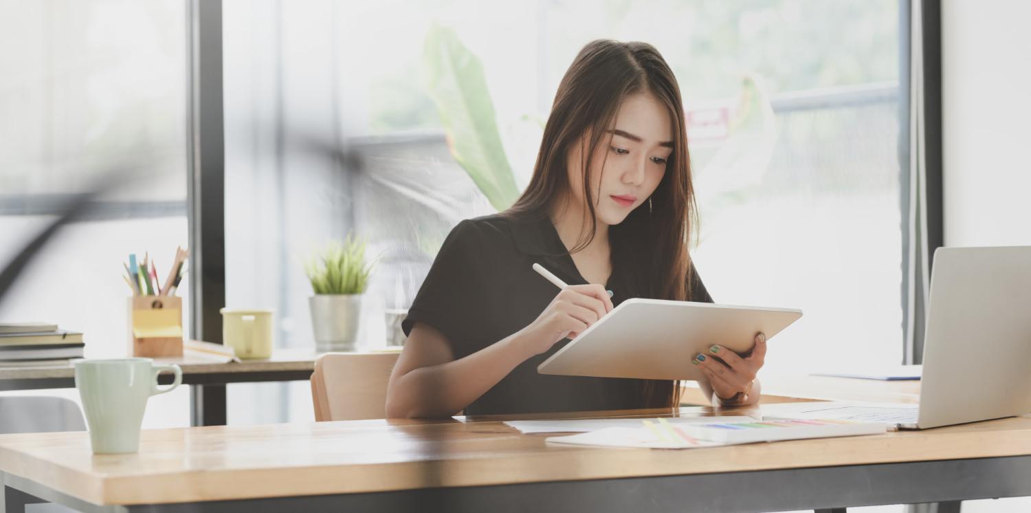 Content marketing và 4 xu hướng nội dung trong chiến lược thương hiệu