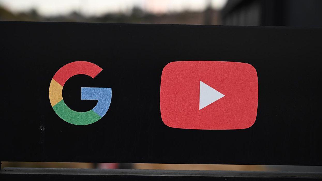 Google, YouTube cấm các nội dung và quảng cáo sai lệch về môi trường và khí hậu