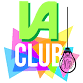 VietAbroader Club HCM
