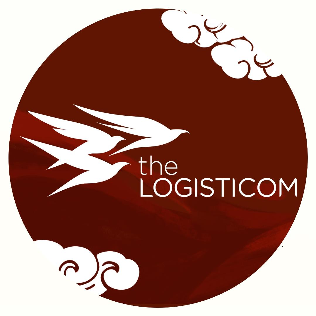 The Logisticom