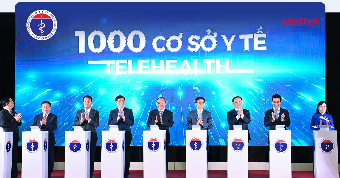 Bí quyết từ chiến dịch truyền thông đoạt giải Vàng thế giới của Viettel