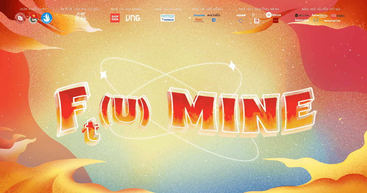 [ĐẠI HỌC NGOẠI THƯƠNG CƠ SỞ II][FTU'S DAY 2021] Tổng hợp Concept Ngày Truyền Thống Trường Đại học Ngoại thương - FTU'S DAY 2021 