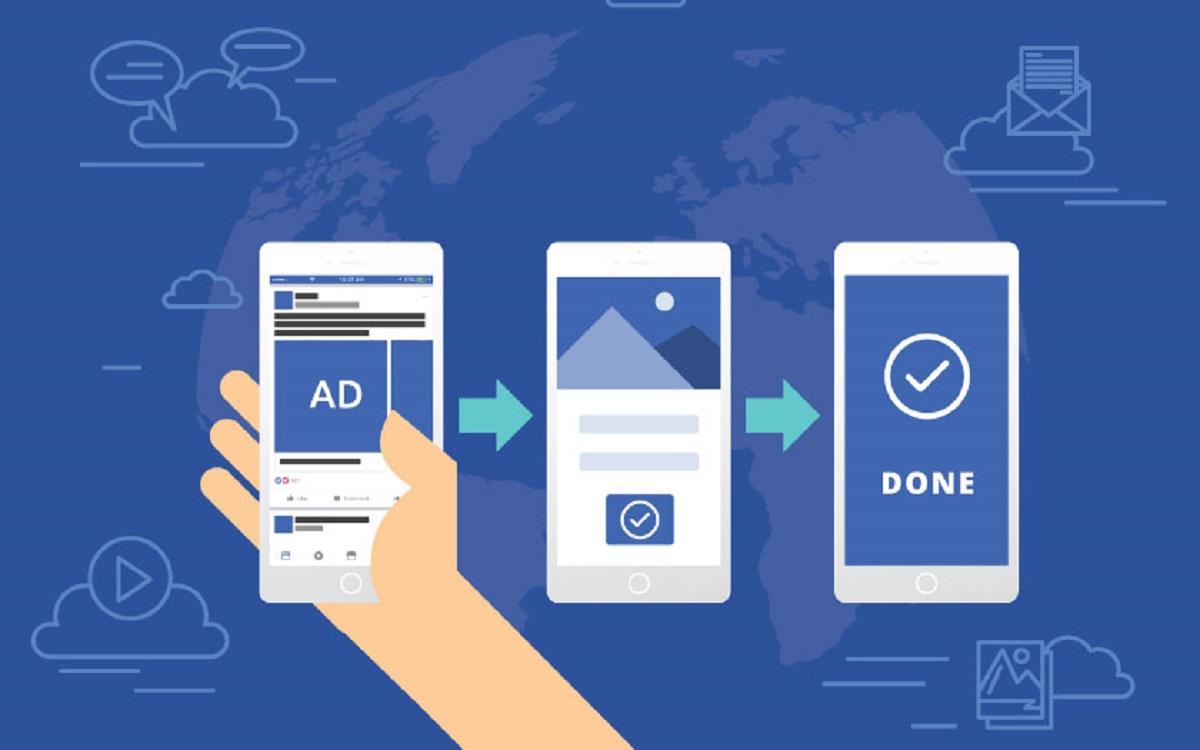 Trong quy trình setup 1 chiến dịch quảng cáo Facebook cơ bản, bạn đã biết hết tất cả những thứ này hay chưa?