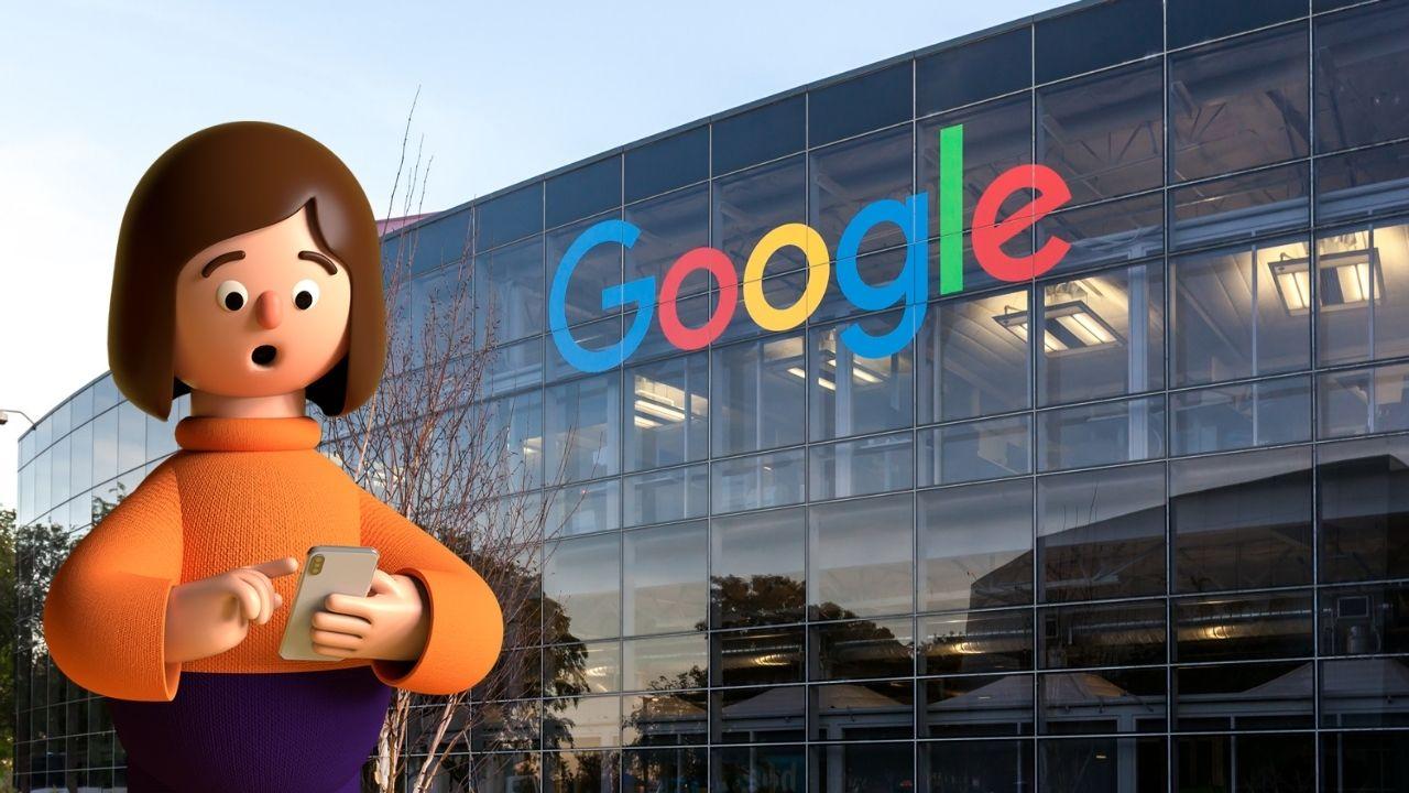 Sự thật ít người biết về Google và cách tìm kiếm hiệu quả  