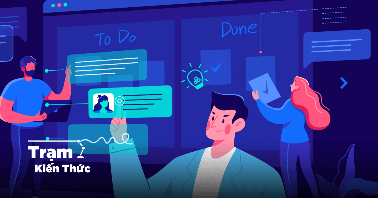 Thuần thục 6 kỹ năng phân tích: Chìa khóa thành công cho mọi marketer