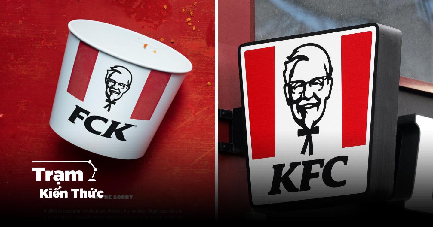 Khám phá Corporate Advertising: Khi chính doanh nghiệp cũng cần được quảng bá hình ảnh