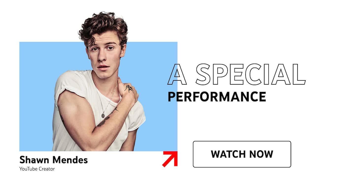 Lượng người xem YouTube qua tivi kết nối mạng tại Việt Nam cao nhất Châu Á Thái Bình Dương 