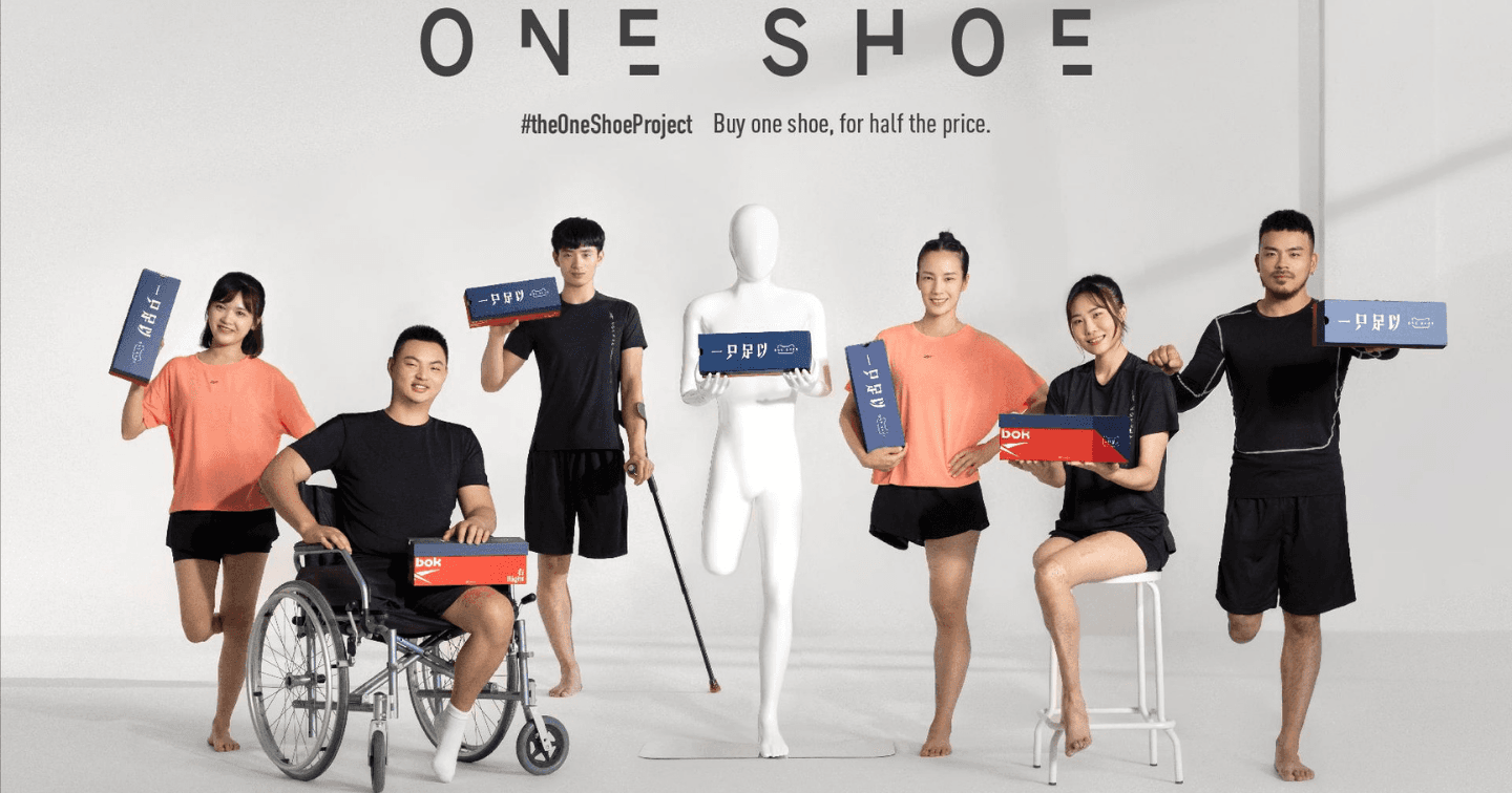 5 xu hướng chiếm spotlight trên các sàn thương mại điện tử của Alibaba trong Lễ Độc Thân 11/11