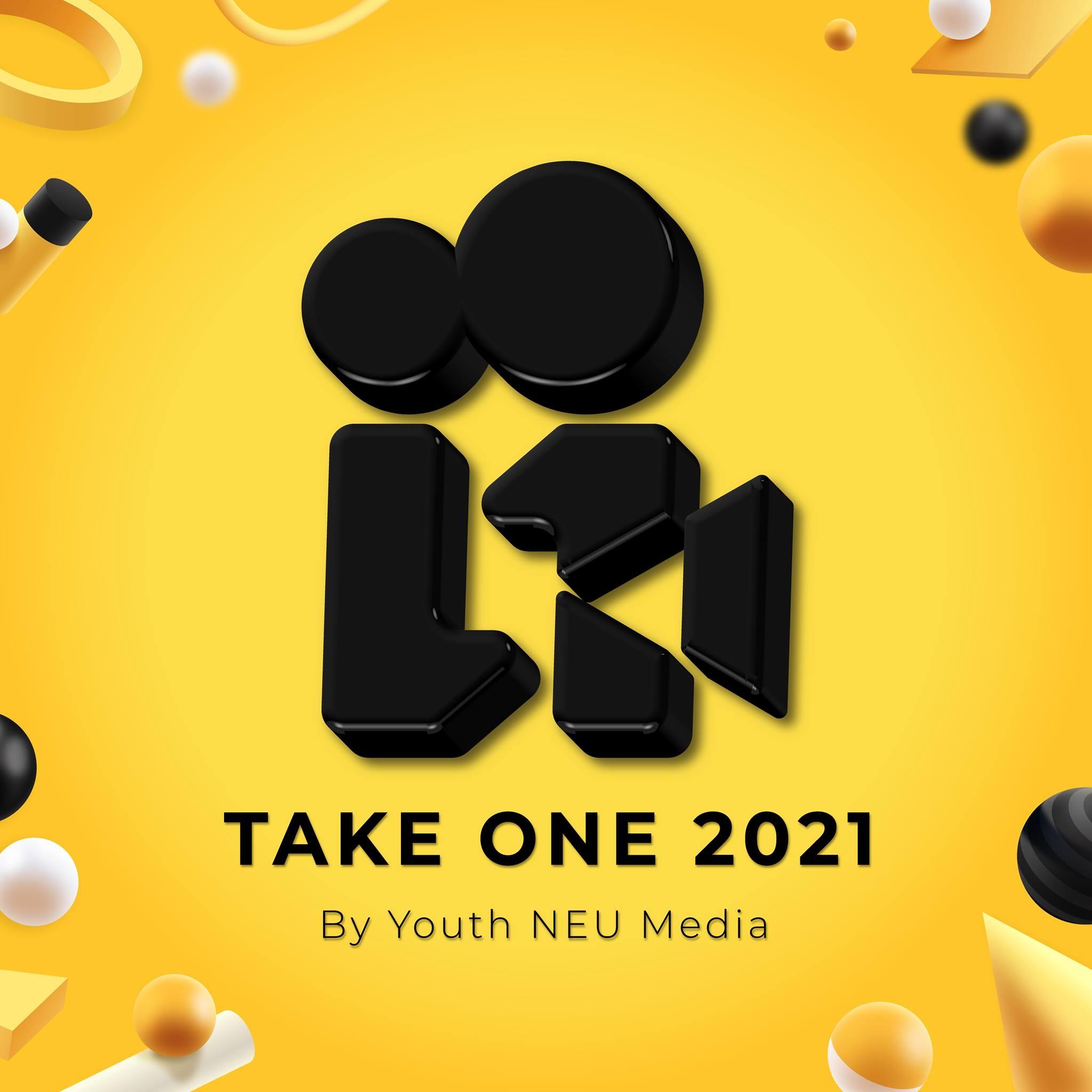 Take One