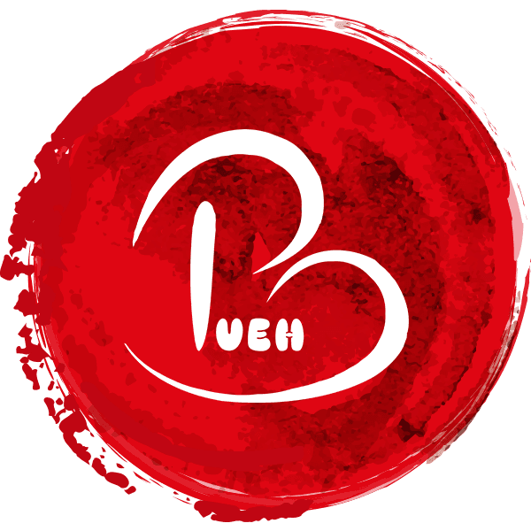 Ban Phong trào - Tình nguyện UEH