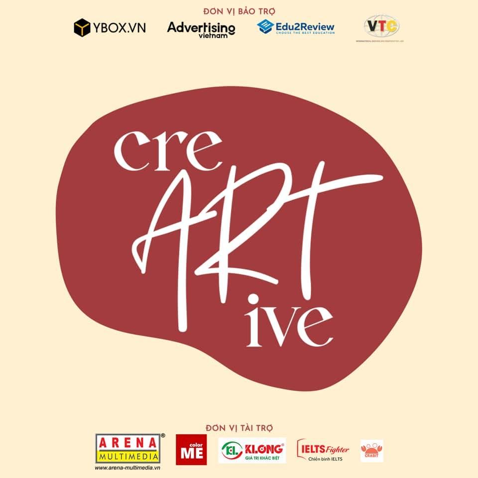 Dự án creARTive
