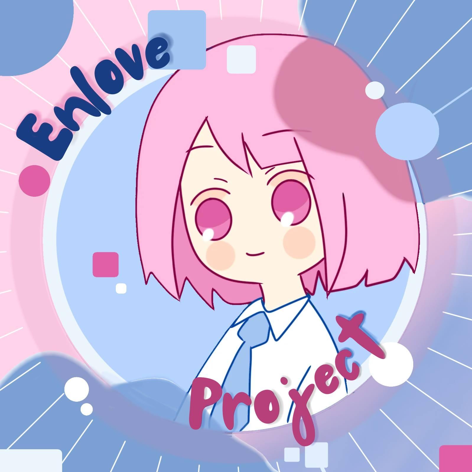 Enlove Project