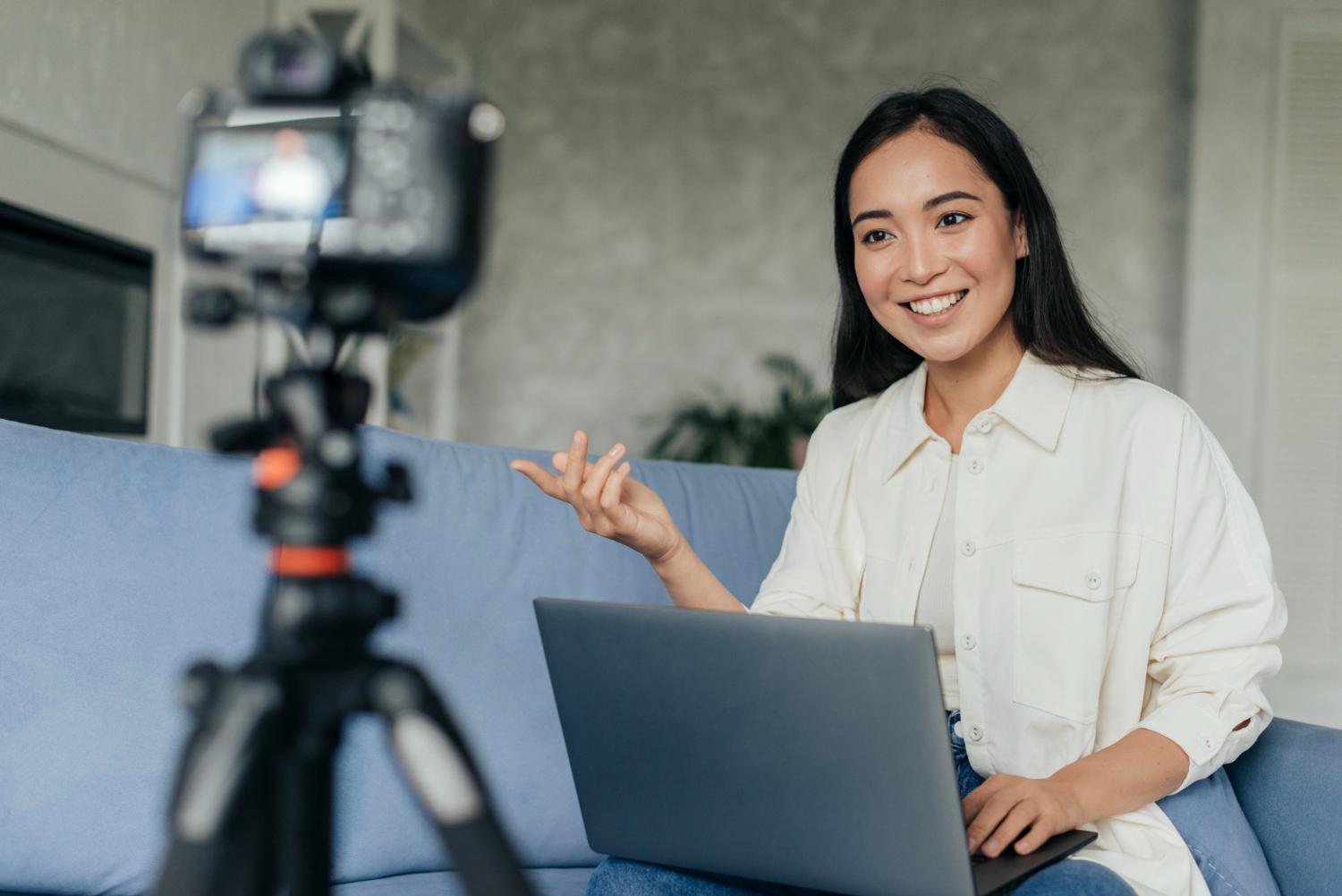 Hướng dẫn xây dựng thương hiệu cá nhân với mô hình 3T đơn giản