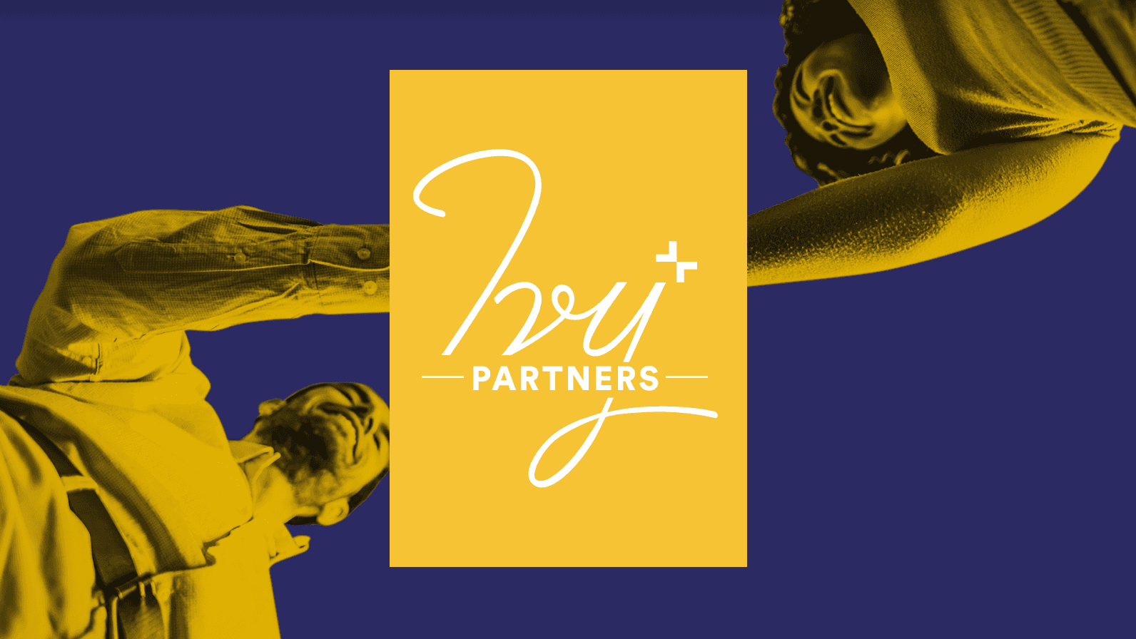 Ivy+Partners PR Consulting Agency chính thức ra mắt tại Việt Nam 