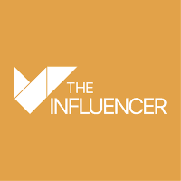 The Influencer Vietnam